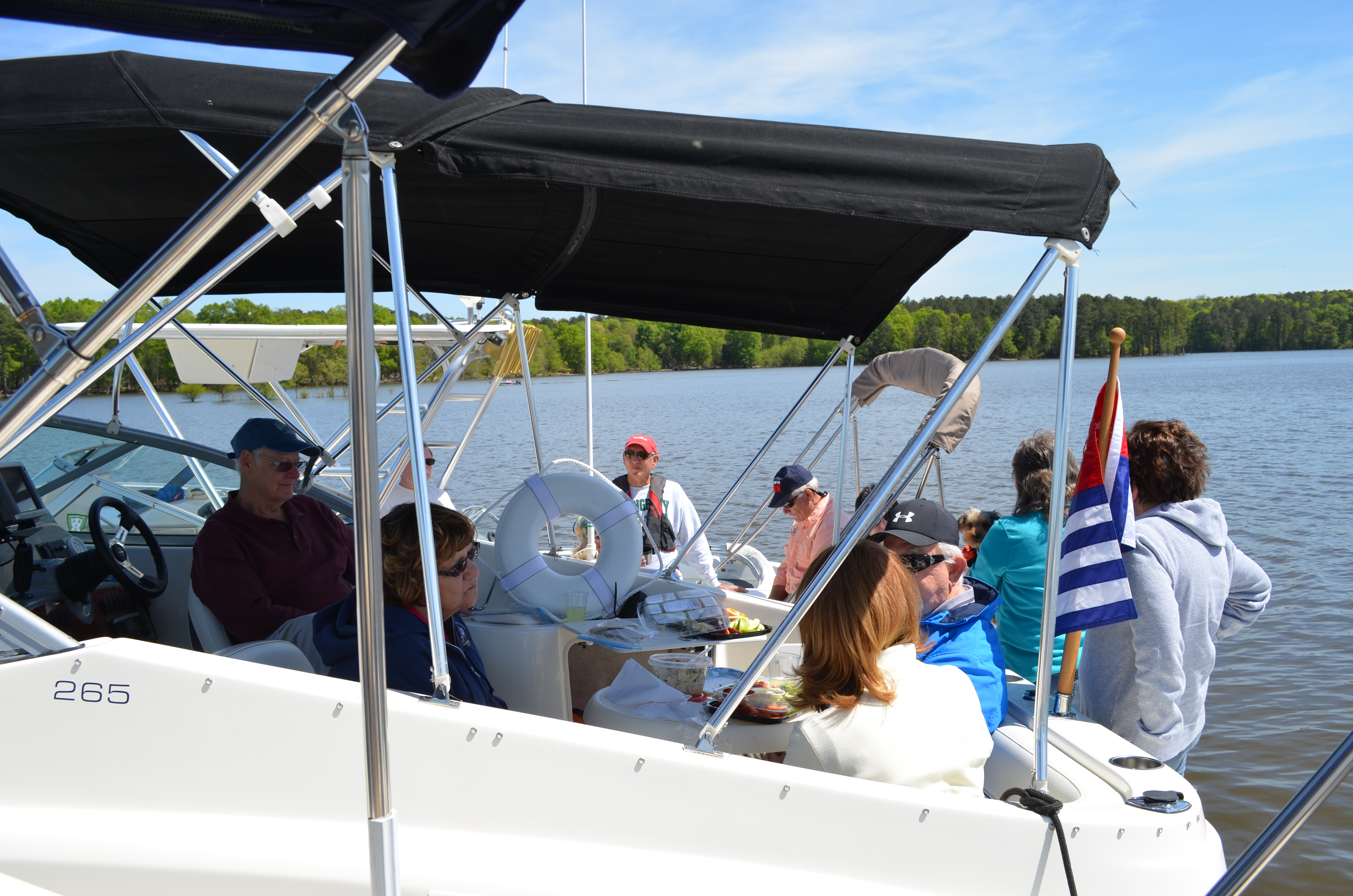 ./2016/07 - Lake Kick-Off Cruise/DSC_0763.JPG